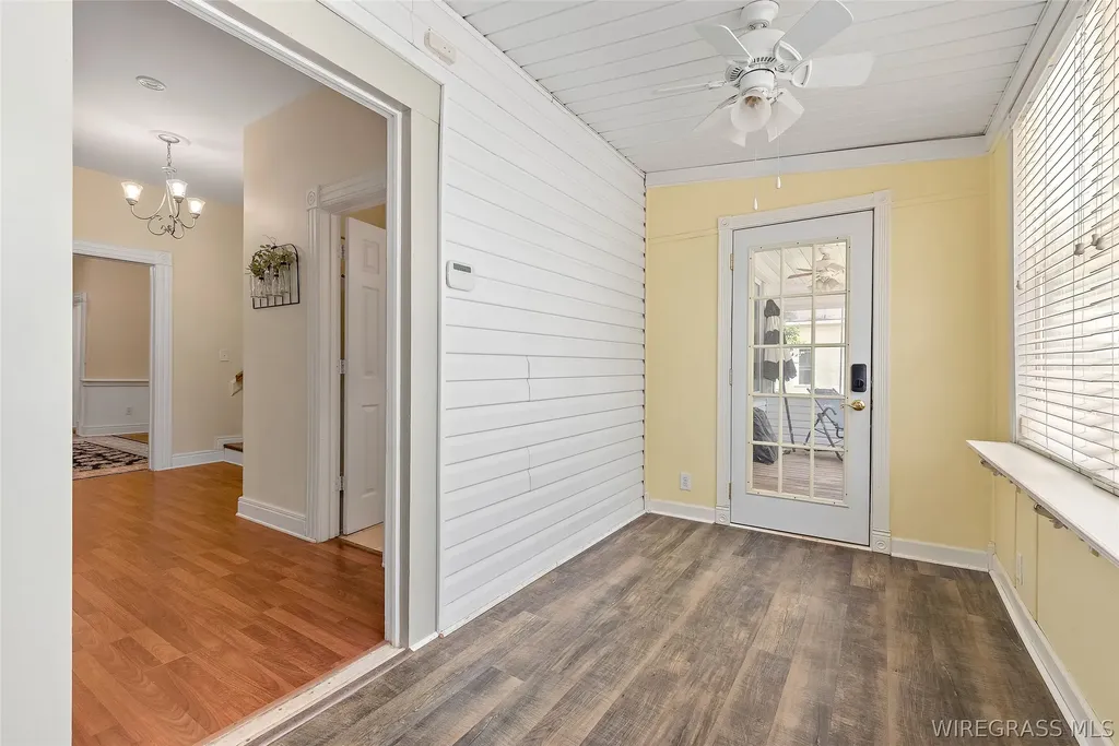 409 W Lee Street W Enterprise AL 36330