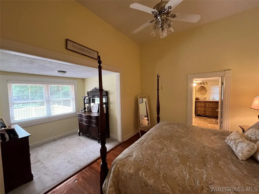409 W Lee Street W Enterprise AL 36330