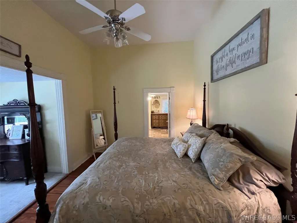 409 W Lee Street W Enterprise AL 36330