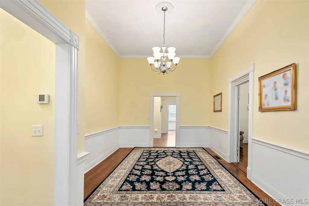 409 W Lee Street W Enterprise AL 36330