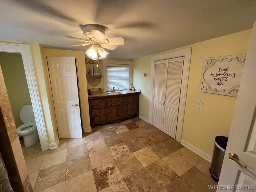 409 W Lee Street W Enterprise AL 36330