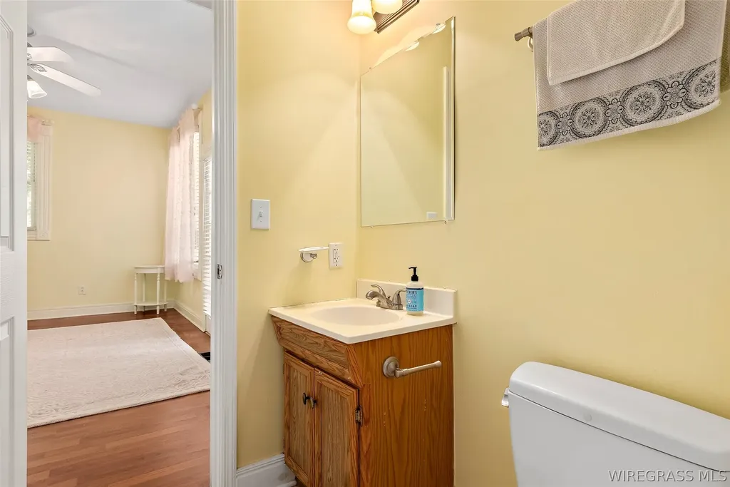 409 W Lee Street W Enterprise AL 36330