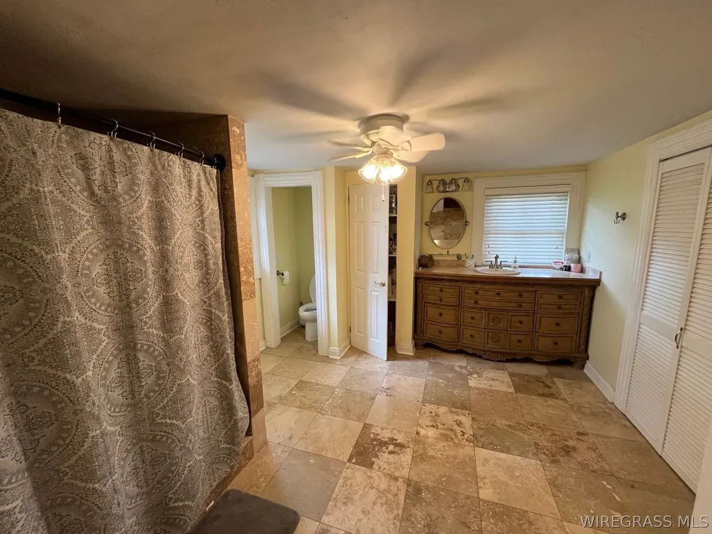 409 W Lee Street W Enterprise AL 36330