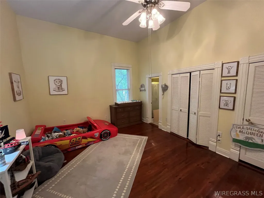 409 W Lee Street W Enterprise AL 36330