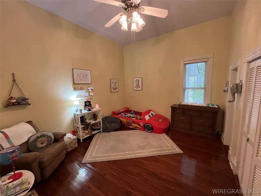 409 W Lee Street W Enterprise AL 36330