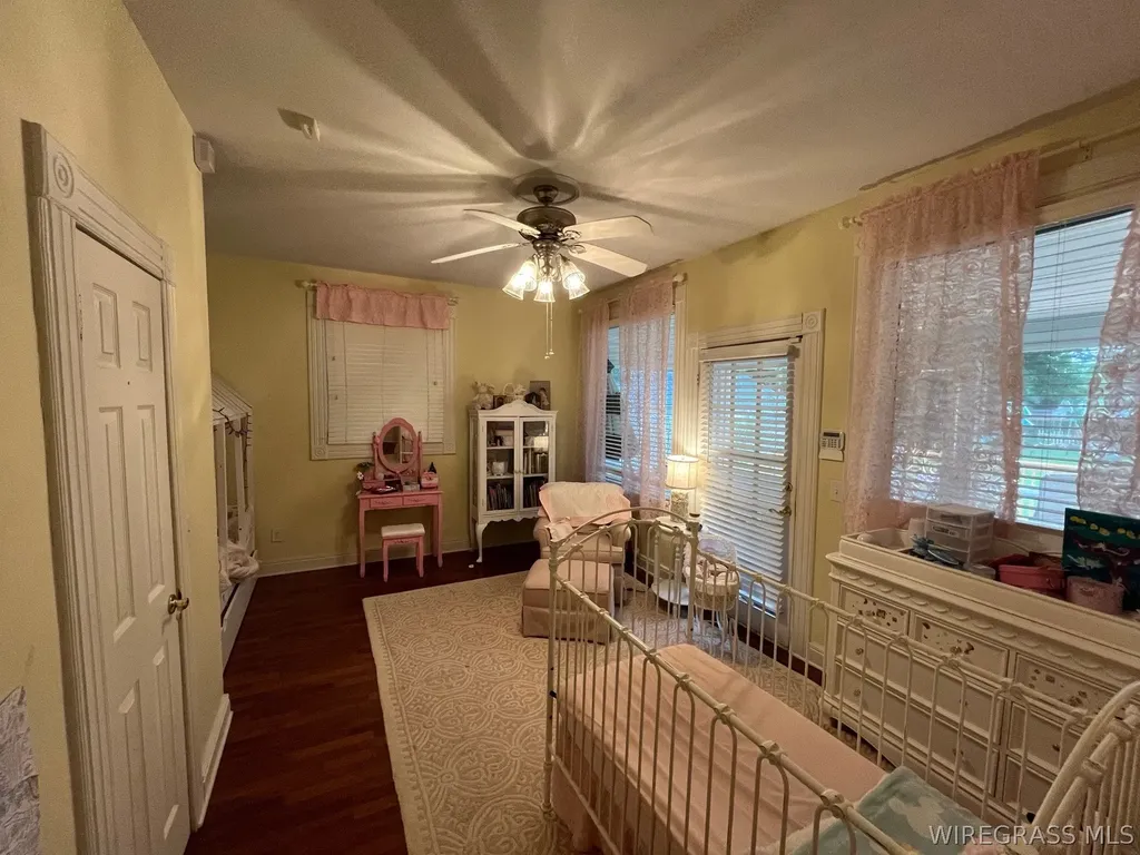 409 W Lee Street W Enterprise AL 36330