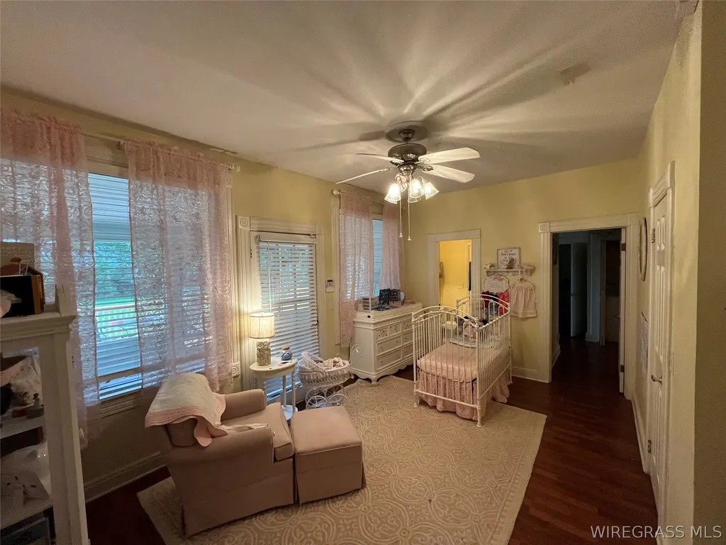 409 W Lee Street W Enterprise AL 36330