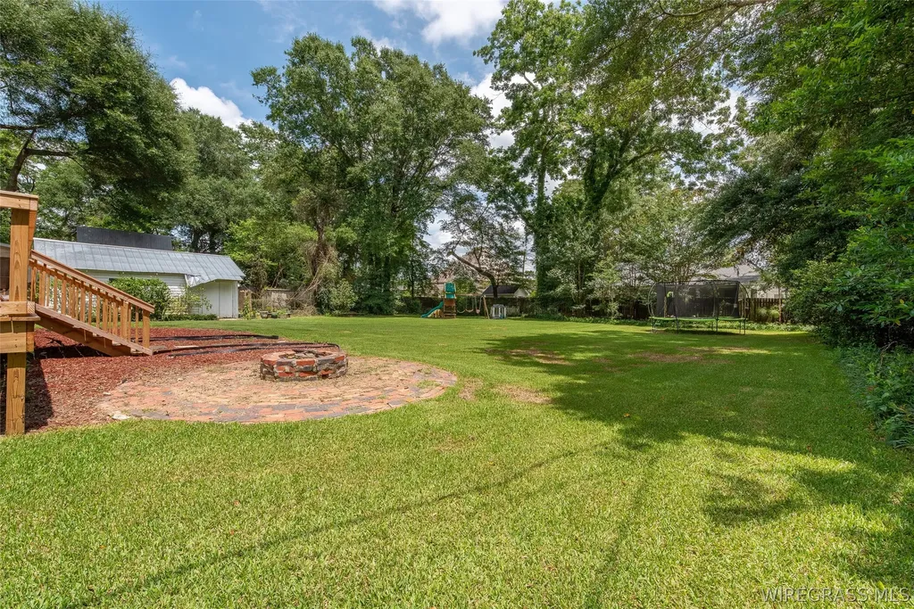 409 W Lee Street W Enterprise AL 36330