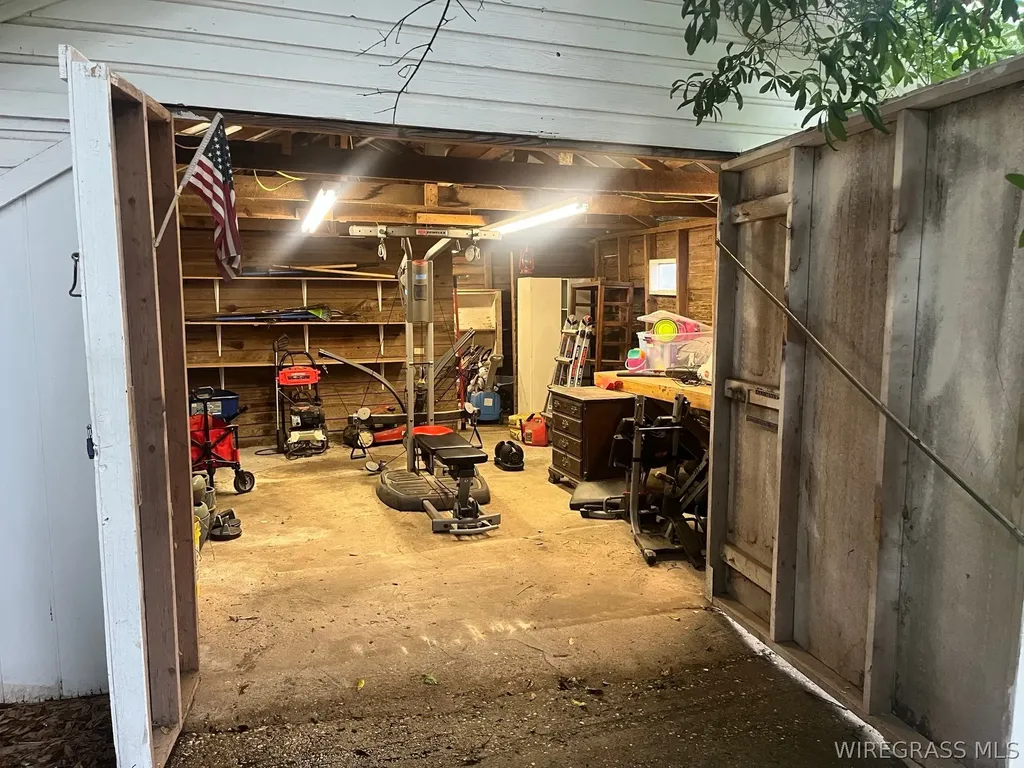 409 W Lee Street W Enterprise AL 36330