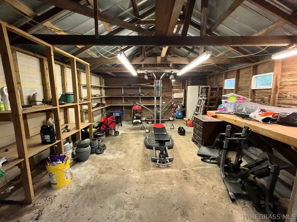 409 W Lee Street W Enterprise AL 36330