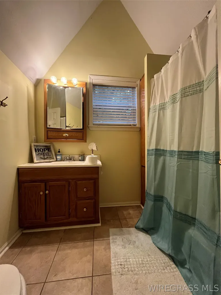 409 W Lee Street W Enterprise AL 36330