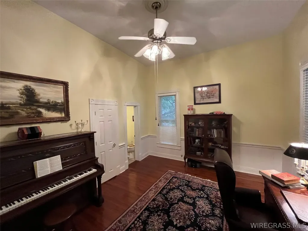 409 W Lee Street W Enterprise AL 36330