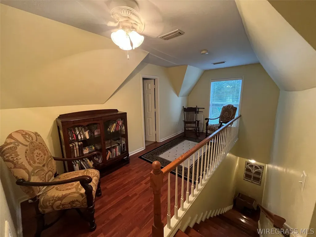 409 W Lee Street W Enterprise AL 36330