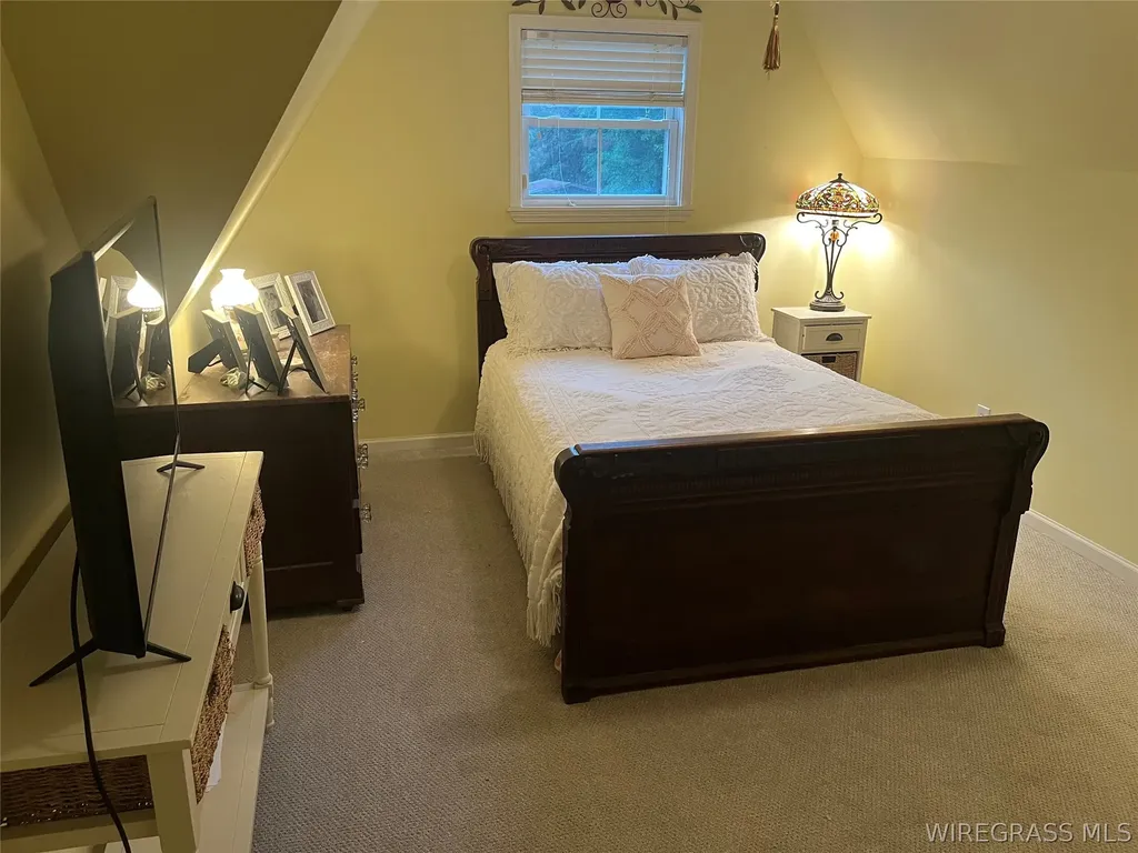 409 W Lee Street W Enterprise AL 36330