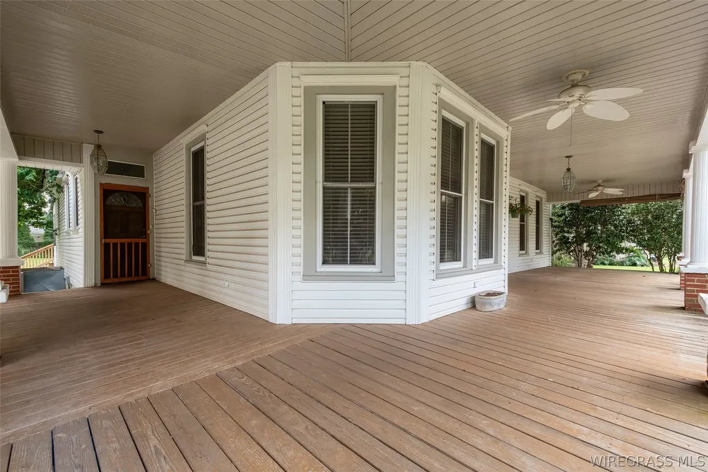 409 W Lee Street W Enterprise AL 36330