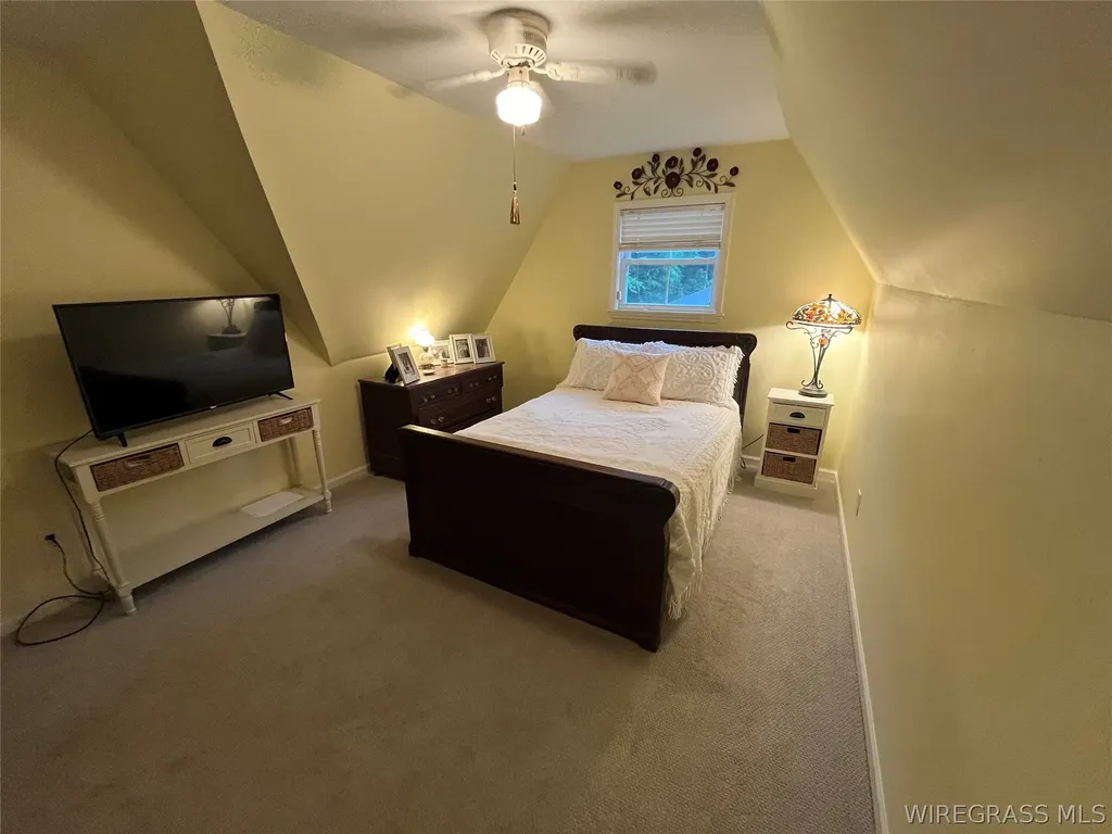 409 W Lee Street W Enterprise AL 36330