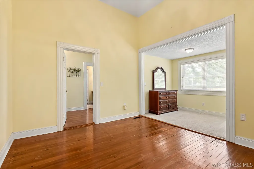 409 W Lee Street W Enterprise AL 36330