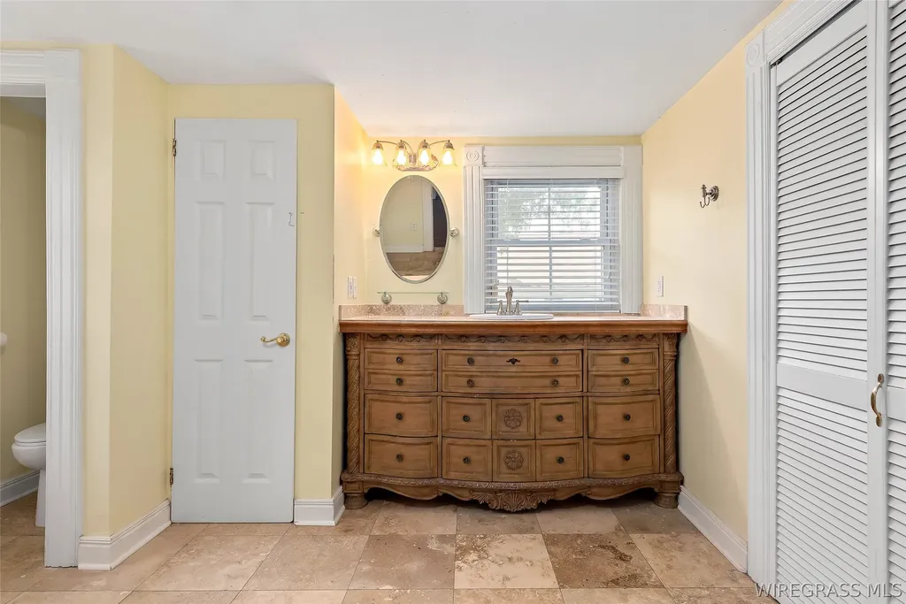 409 W Lee Street W Enterprise AL 36330