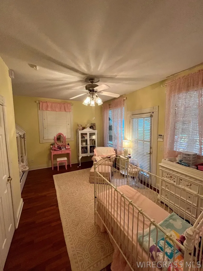 409 W Lee Street W Enterprise AL 36330