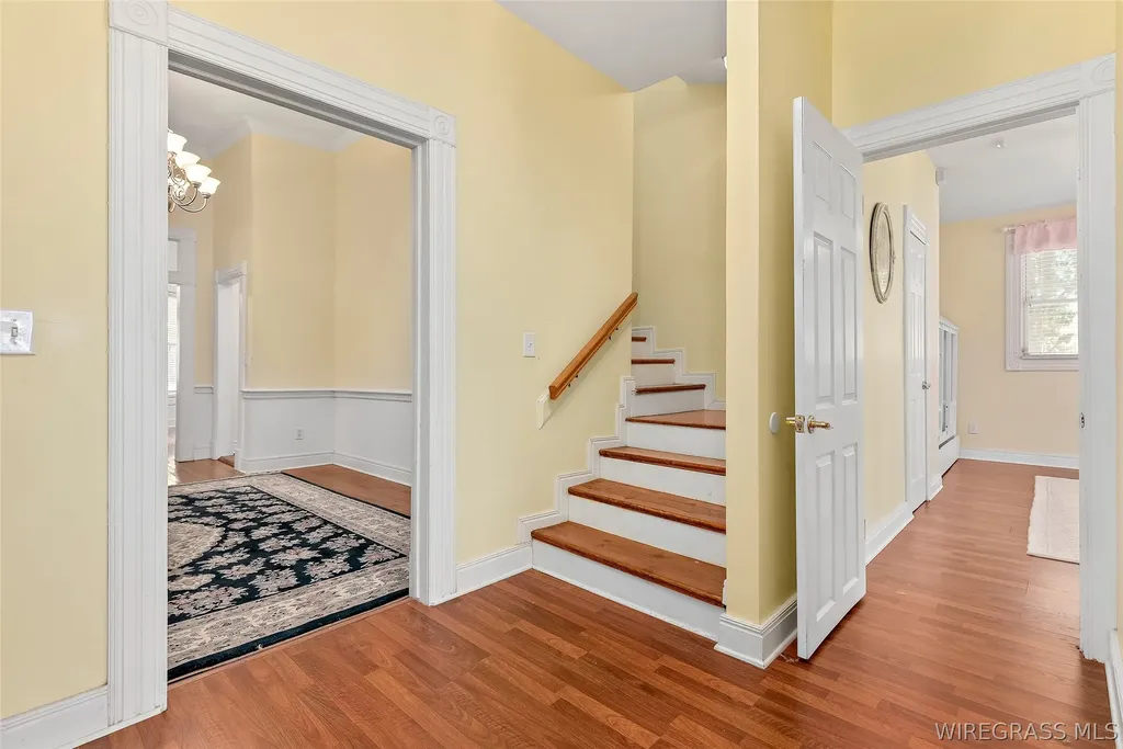 409 W Lee Street W Enterprise AL 36330