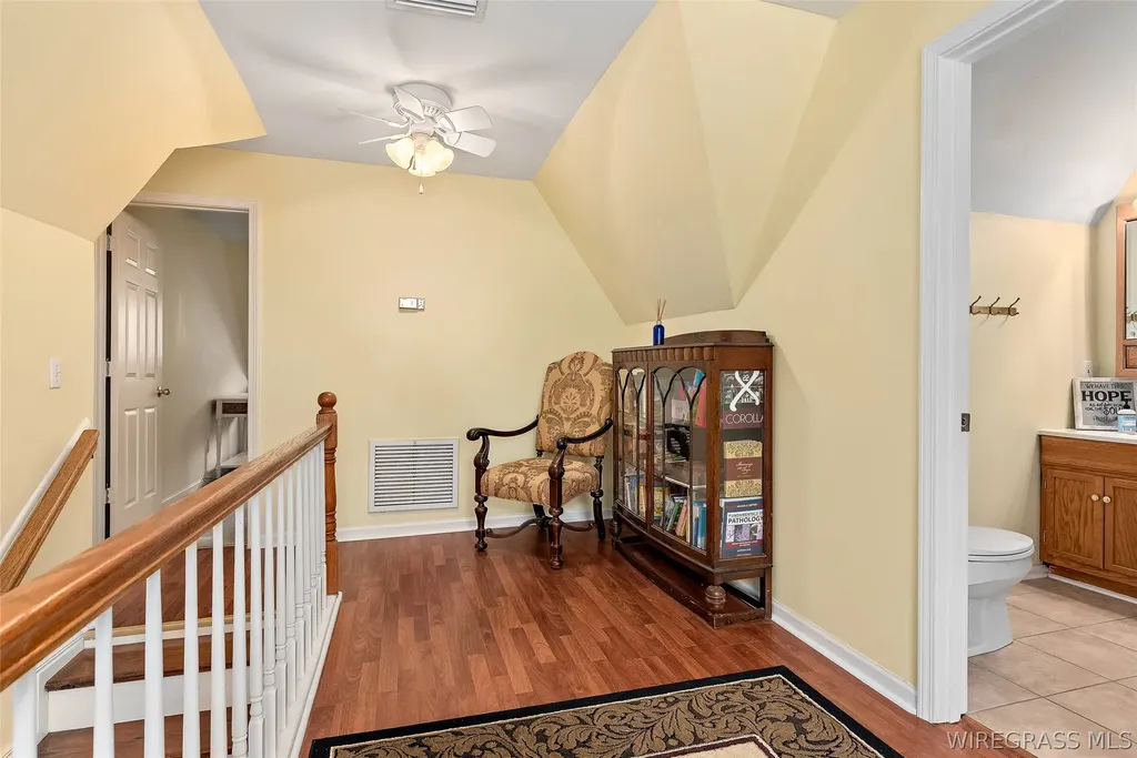 409 W Lee Street W Enterprise AL 36330