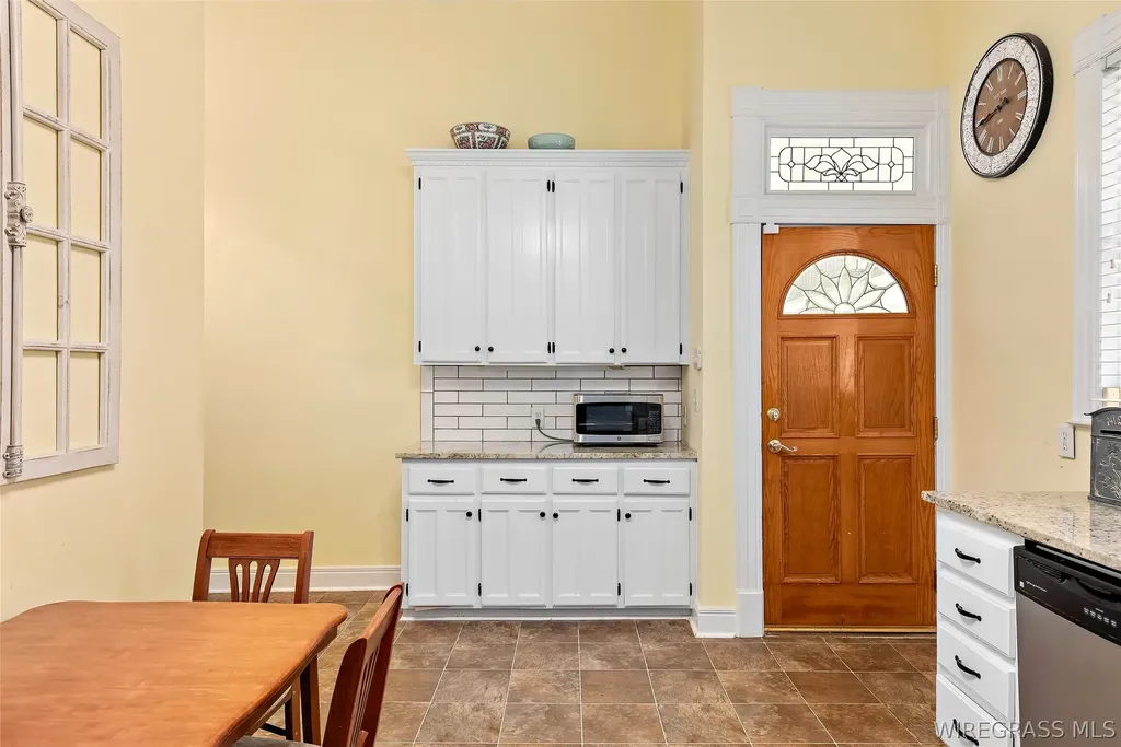 409 W Lee Street W Enterprise AL 36330