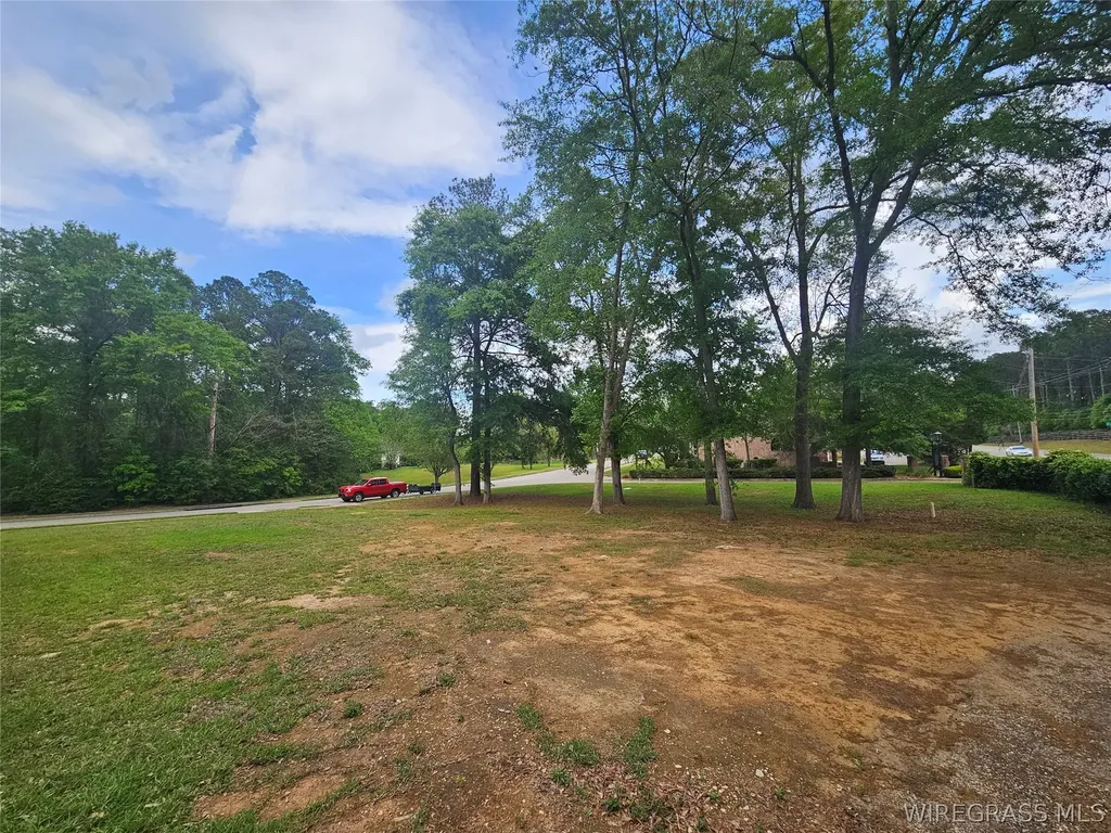 128 Royal Orleans Court Dothan AL 36305