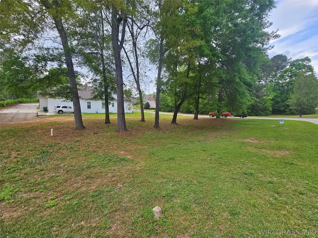 128 Royal Orleans Court Dothan AL 36305