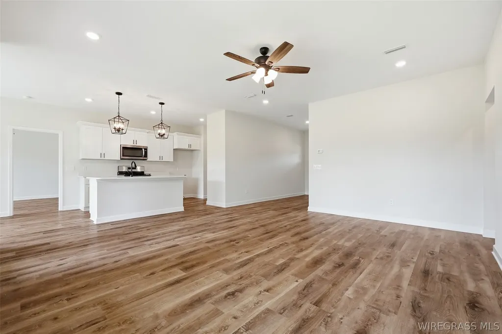 330 Thornbird Loop Enterprise AL 36330