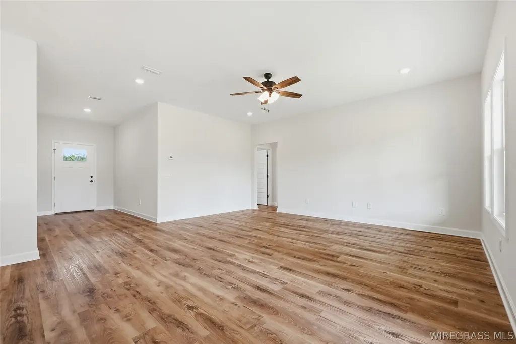 330 Thornbird Loop Enterprise AL 36330