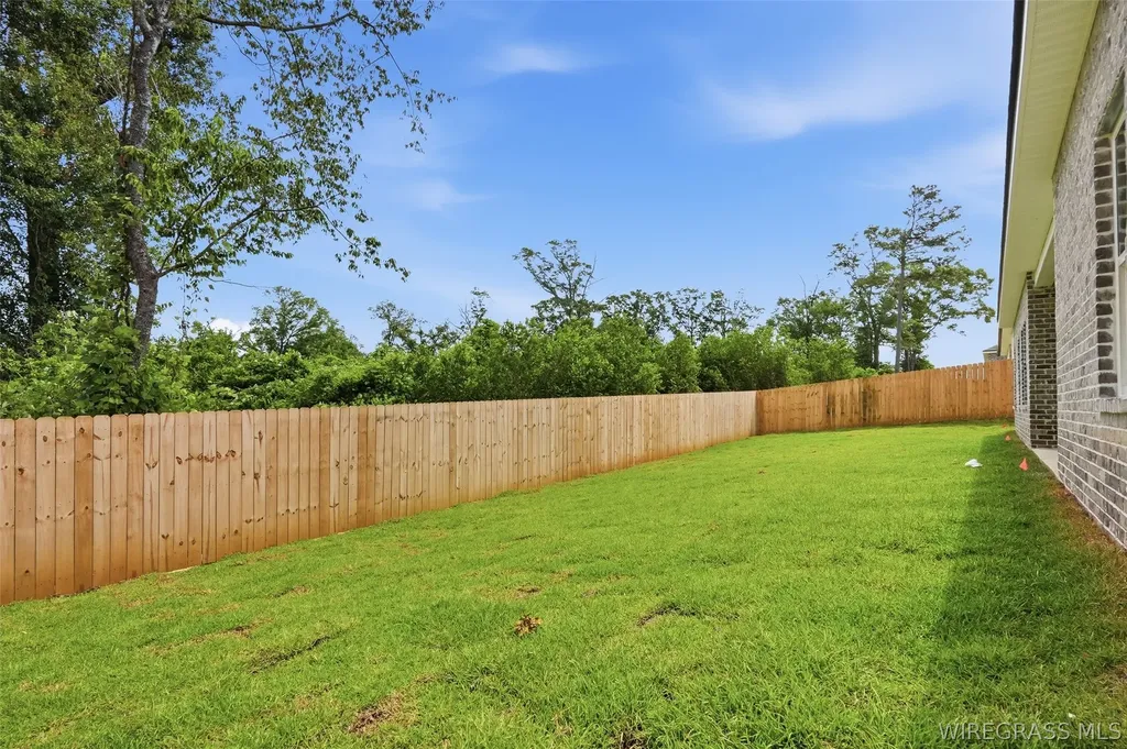 330 Thornbird Loop Enterprise AL 36330