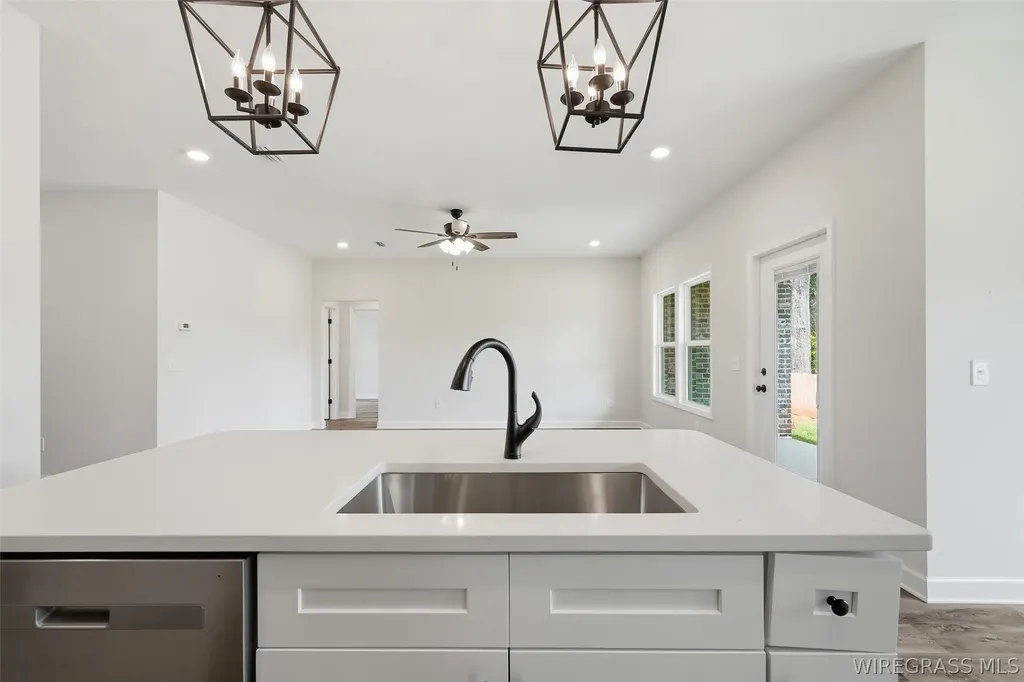 330 Thornbird Loop Enterprise AL 36330