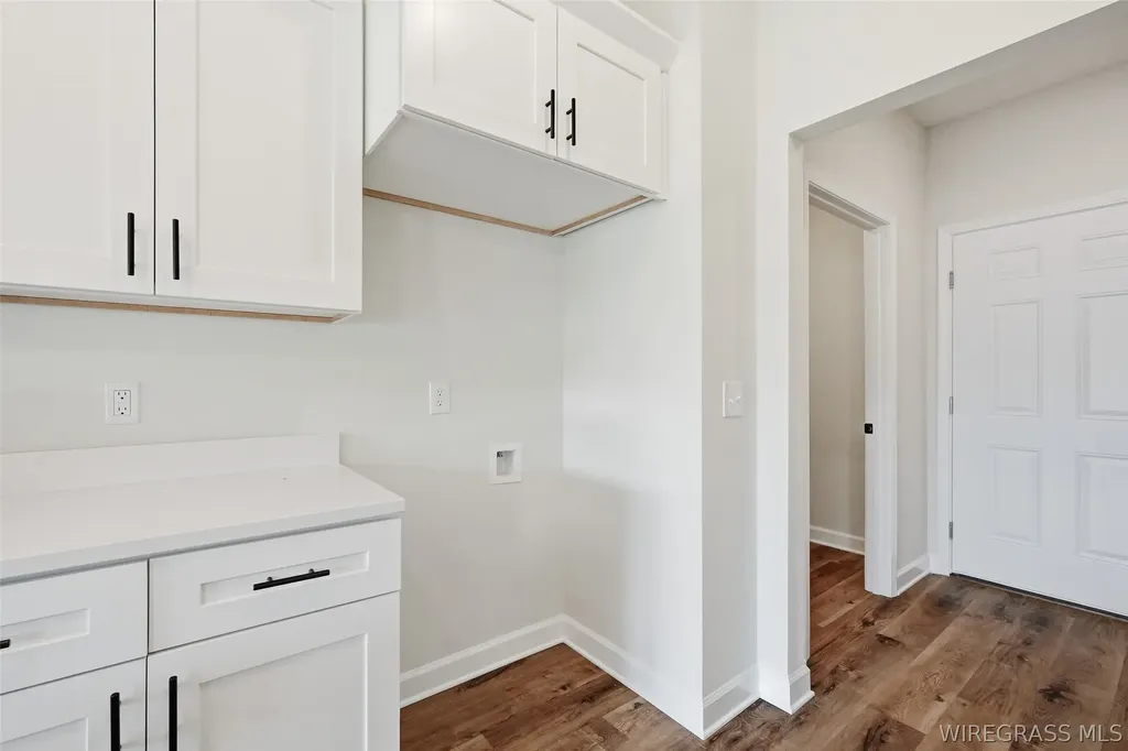 330 Thornbird Loop Enterprise AL 36330