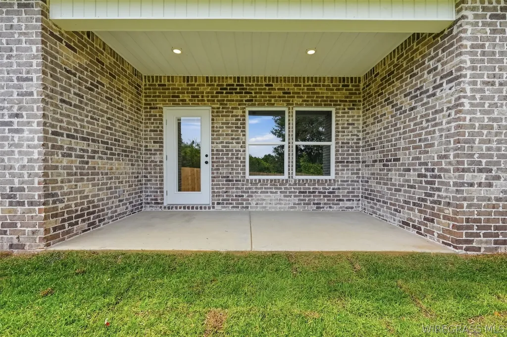 330 Thornbird Loop Enterprise AL 36330
