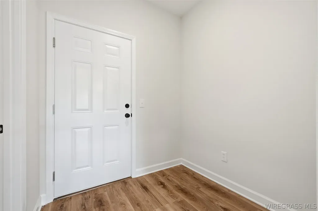330 Thornbird Loop Enterprise AL 36330