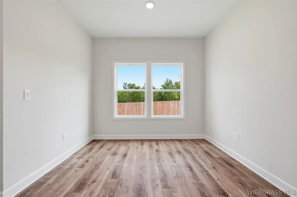 330 Thornbird Loop Enterprise AL 36330