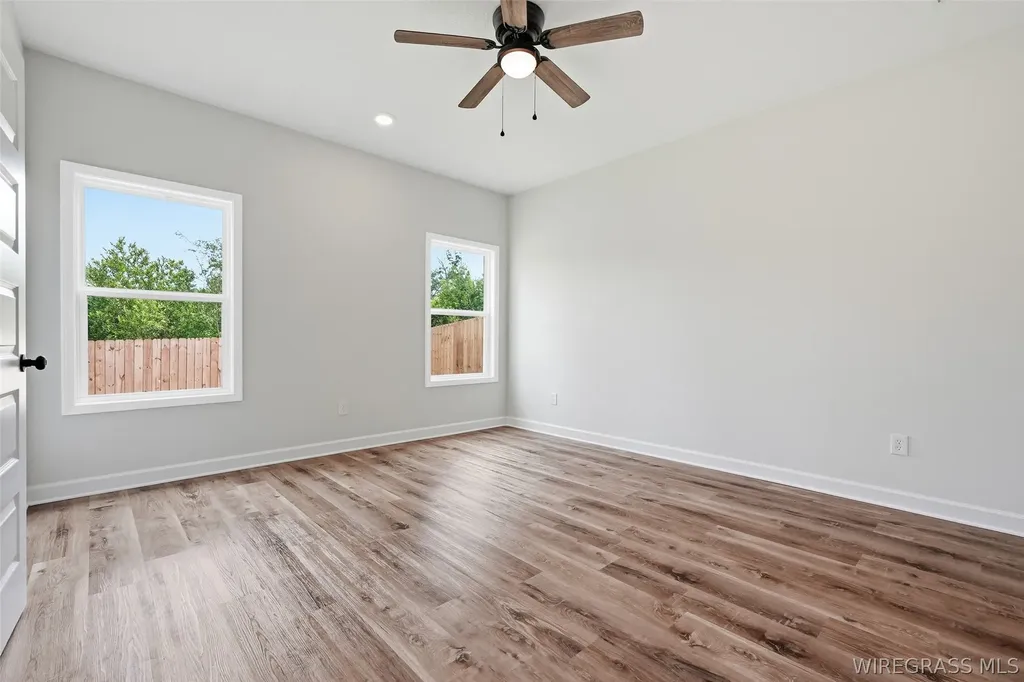 330 Thornbird Loop Enterprise AL 36330