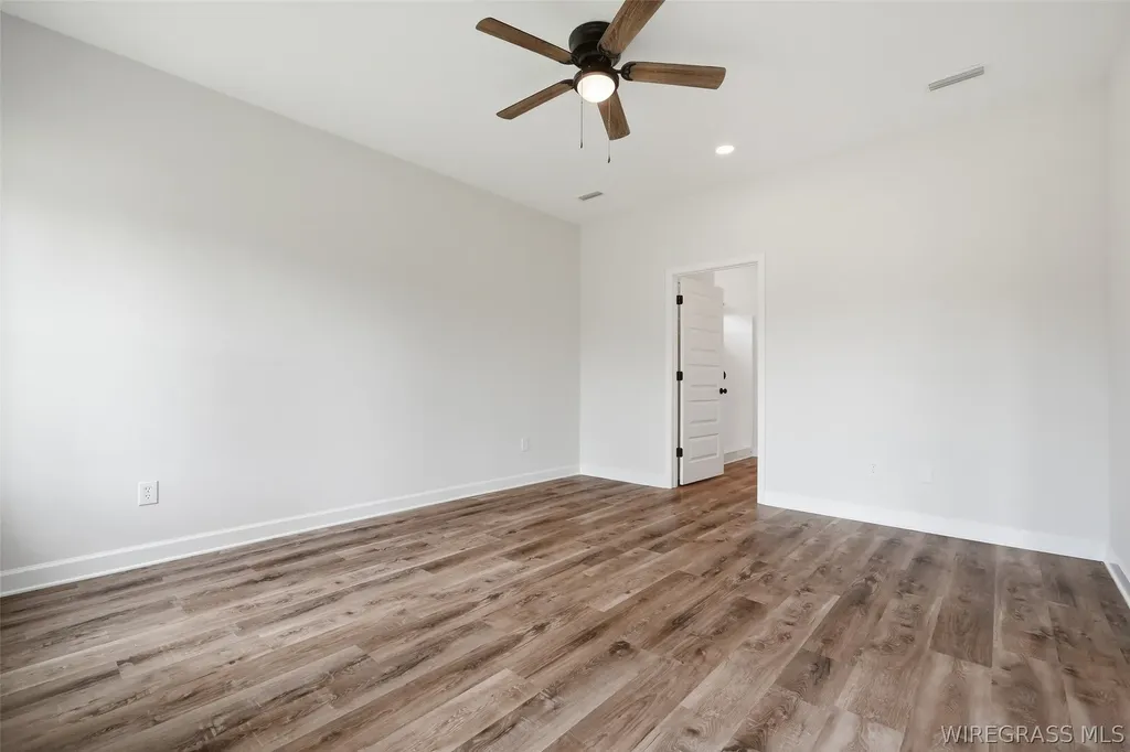 330 Thornbird Loop Enterprise AL 36330