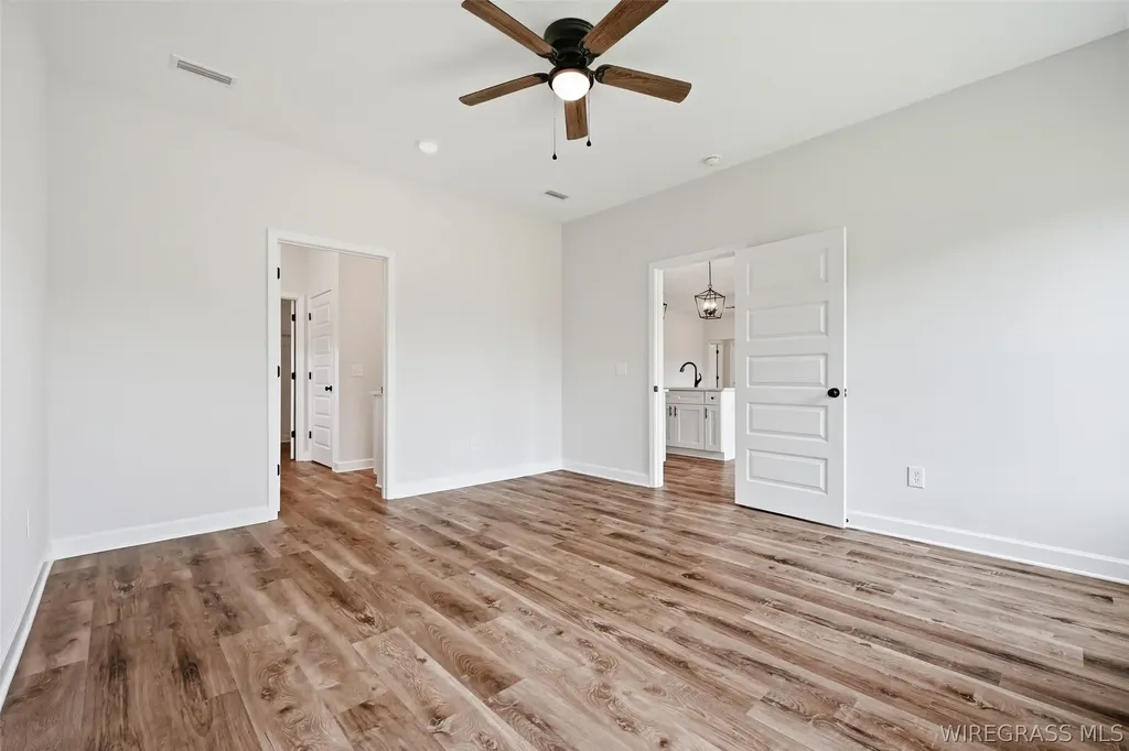 330 Thornbird Loop Enterprise AL 36330