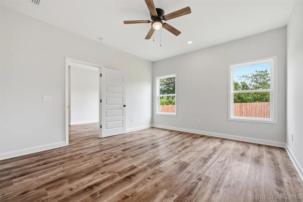 330 Thornbird Loop Enterprise AL 36330