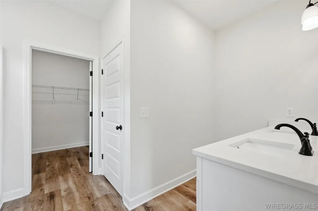 330 Thornbird Loop Enterprise AL 36330