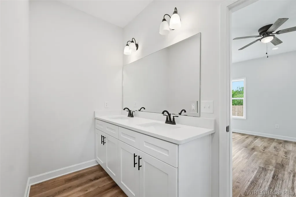 330 Thornbird Loop Enterprise AL 36330