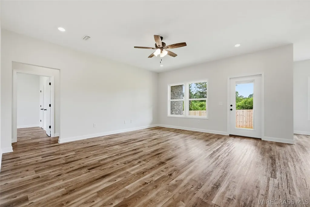 330 Thornbird Loop Enterprise AL 36330