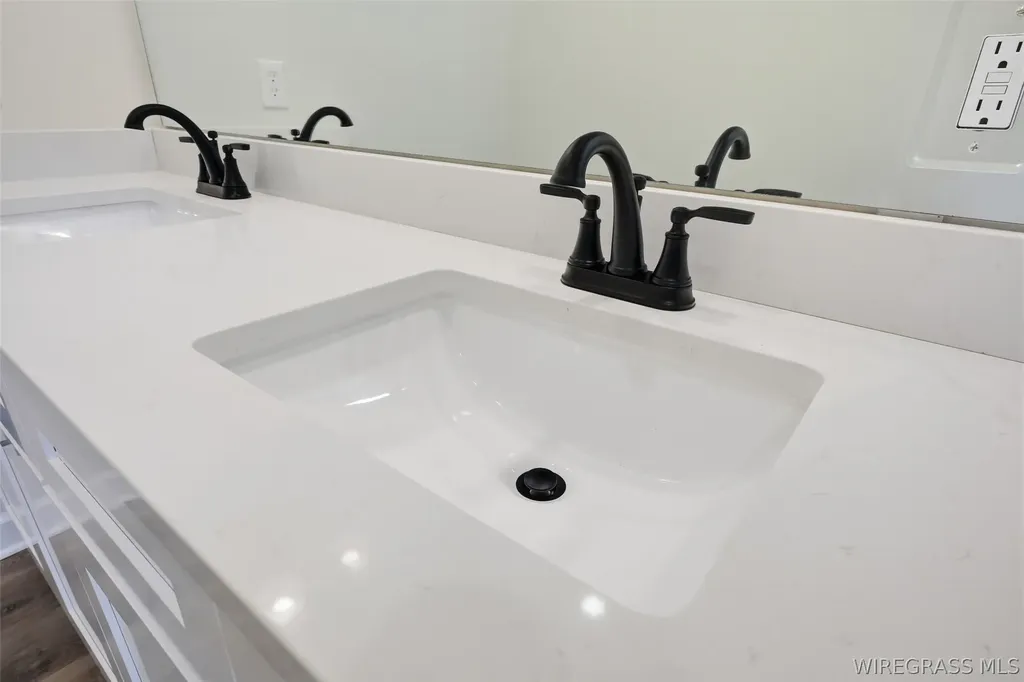 330 Thornbird Loop Enterprise AL 36330