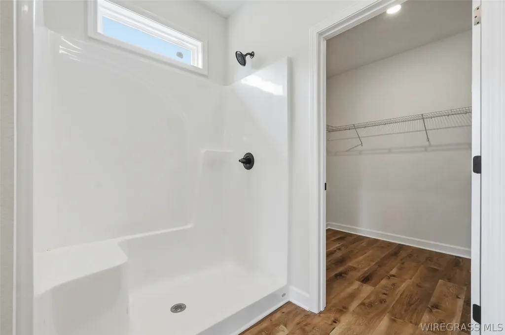 330 Thornbird Loop Enterprise AL 36330