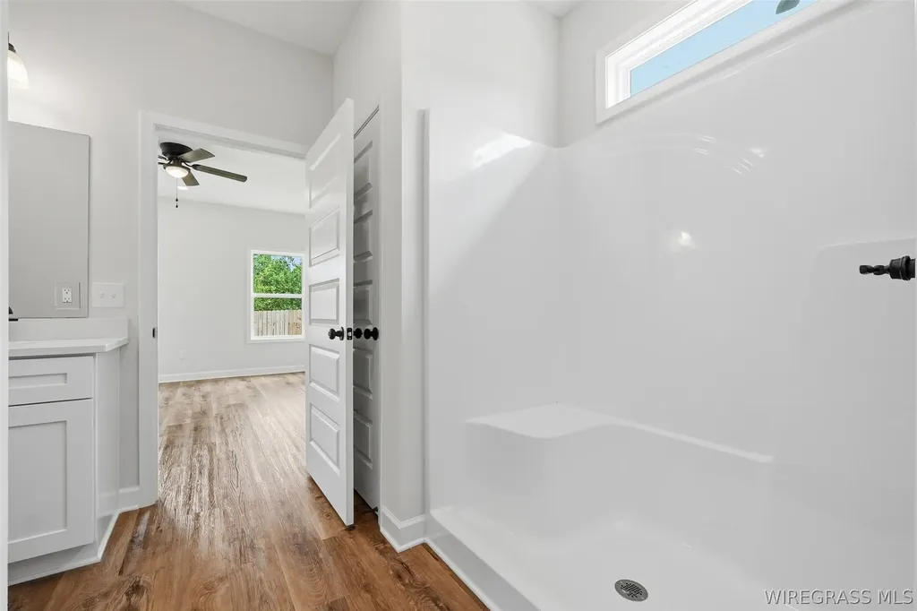 330 Thornbird Loop Enterprise AL 36330