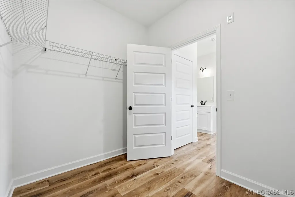 330 Thornbird Loop Enterprise AL 36330