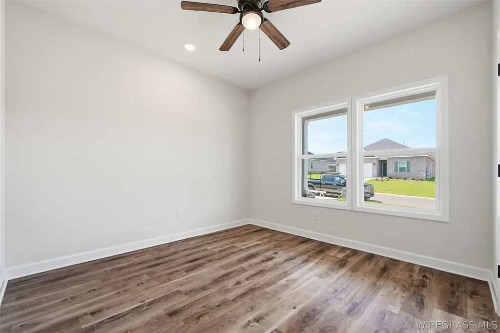 330 Thornbird Loop Enterprise AL 36330
