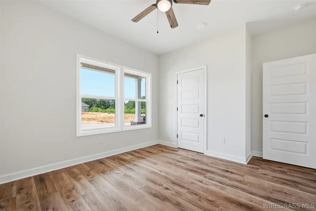 330 Thornbird Loop Enterprise AL 36330