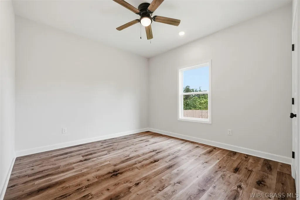 330 Thornbird Loop Enterprise AL 36330
